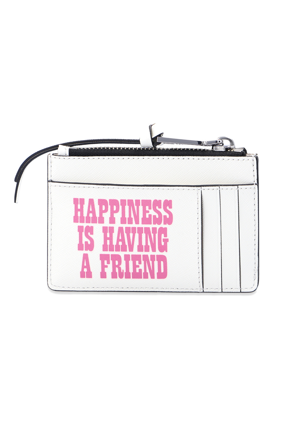 ストール（Marc Jacobs Peanuts） MARC JACOBS Snapshot 164 Peanuts Snoopy Collab Shoulder Bag